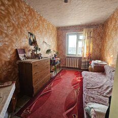 Квартира 61,1 м², 4-комнатная - изображение 5