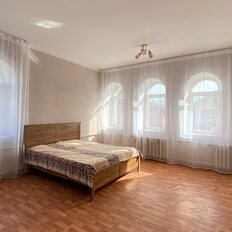 Квартира 75 м², 2-комнатная - изображение 2