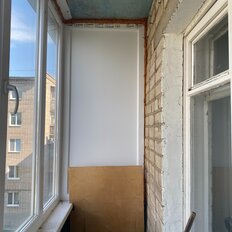 Квартира 46,4 м², 2-комнатная - изображение 4