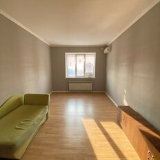 Квартира 47,3 м², 1-комнатная - изображение 2