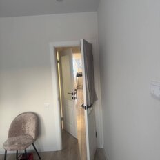 Квартира 45 м², 2-комнатная - изображение 5