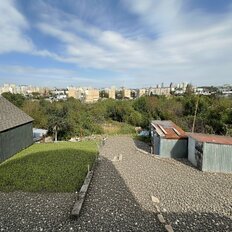 дом + 12 соток, участок - изображение 1