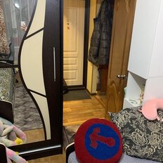 Квартира 44,2 м², 2-комнатная - изображение 4