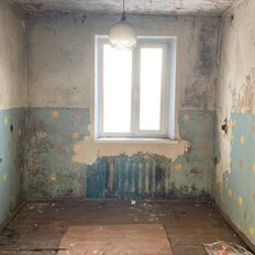 Квартира 45,6 м², 2-комнатная - изображение 4