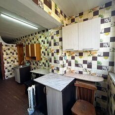Квартира 35 м², 2-комнатная - изображение 5