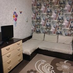 Квартира 44 м², 2-комнатная - изображение 4