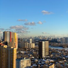Квартира 20 м², студия - изображение 2