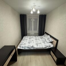 Квартира 42 м², 2-комнатная - изображение 5