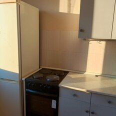 Квартира 45 м², 2-комнатная - изображение 5