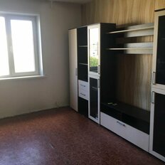 Квартира 80 м², 4-комнатная - изображение 2