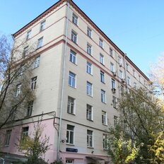 35,4 м², 2 комнаты - изображение 3
