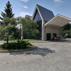 Квартира 42 м², 2-комнатная - изображение 3