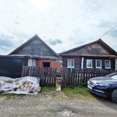 дом + 7 соток, участок - изображение 3