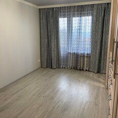 Квартира 31 м², 1-комнатная - изображение 3