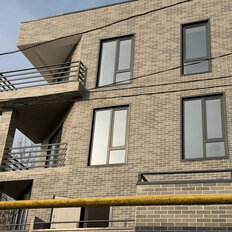 дом + 10 соток, участок - изображение 4