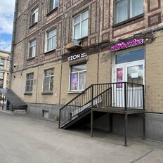 33,5 м², помещение свободного назначения - изображение 2