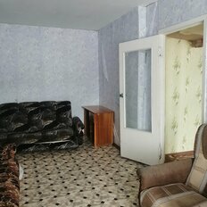 Квартира 50,8 м², 2-комнатная - изображение 2