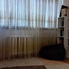 Квартира 35,6 м², 1-комнатная - изображение 3