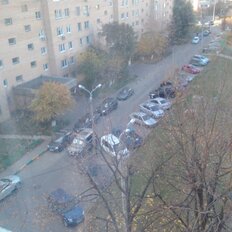 Квартира 50 м², 3-комнатная - изображение 1