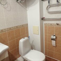 Квартира 56 м², 2-комнатная - изображение 4