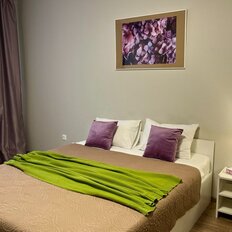 Квартира 60 м², 2-комнатная - изображение 4