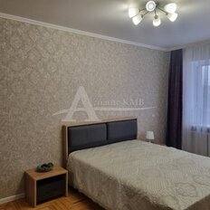 Квартира 29,7 м², 1-комнатная - изображение 2