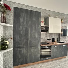 Квартира 70 м², 3-комнатная - изображение 5