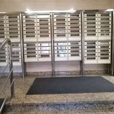 Квартира 38,7 м², 1-комнатная - изображение 5