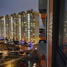 Квартира 59 м², 2-комнатная - изображение 2