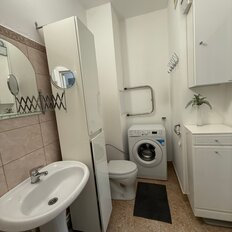 Квартира 31 м², 1-комнатная - изображение 3
