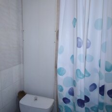 Квартира 34 м², 1-комнатная - изображение 5