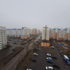 Квартира 61,3 м², 2-комнатная - изображение 4