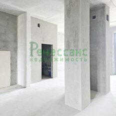 89 м², помещение свободного назначения - изображение 4