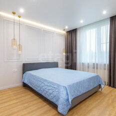 Квартира 50 м², 2-комнатная - изображение 1