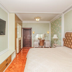 Квартира 247 м², 4-комнатная - изображение 2