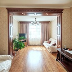 дом + 15 соток, участок - изображение 1