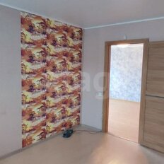 Квартира 61,9 м², 3-комнатная - изображение 4