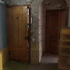 Квартира 60 м², 3-комнатная - изображение 3