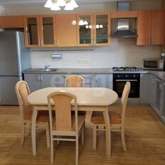 Квартира 59,5 м², 2-комнатная - изображение 3