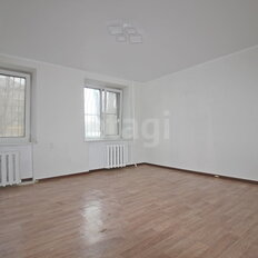 Квартира 22,2 м², 1-комнатная - изображение 1
