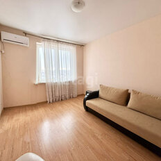 Квартира 55,2 м², 2-комнатная - изображение 4