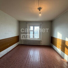 Квартира 17,3 м², студия - изображение 3