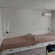 Квартира 58 м², 3-комнатная - изображение 4