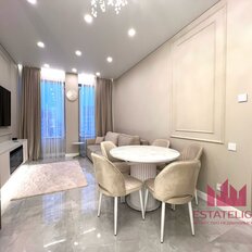Квартира 66 м², 2-комнатная - изображение 3