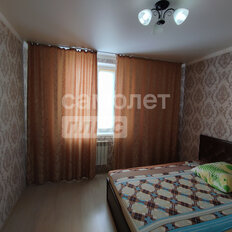 Квартира 46 м², 2-комнатная - изображение 2