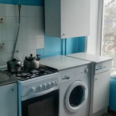 Квартира 54,3 м², 3-комнатная - изображение 1