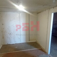 16 м², склад - изображение 3