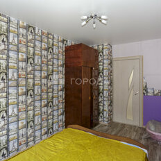 Квартира 43 м², 2-комнатная - изображение 5