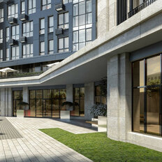 Квартира 54,1 м², 2-комнатная - изображение 3