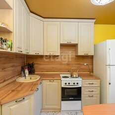 Квартира 78,3 м², 4-комнатная - изображение 4